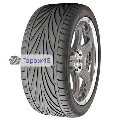 Toyo Proxes T1R 245/40 R17 95Y